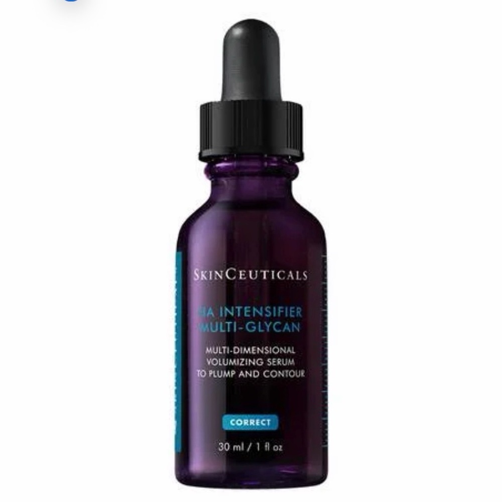 SkinCeuticals HA Intensifier Multi-Glycan